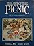 The Art of the Picnic by Pamela Kay