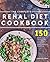 The Complete Renal Diet Cookbook: 150 Delicious Renal Diet Recipes To Keep Your Kidney's Healthy (The Renal Diet & Kidney Disease Cookbook Series 1)