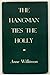 The Hangman Ties The Holly