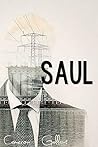Saul