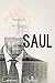 Saul