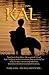 KAL