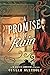 A Promise of Ruin (Dr. Gene...