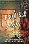 A Promise of Ruin by Cuyler Overholt
