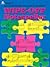 WP284 - Bastien Piano Basics - Wipe-Off Note Speller
