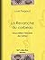 La Revanche du corbeau: Nouvelles histoires de bêtes (French Edition)