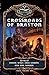 Crossroads of Draston (DRAGONBAND: Tales #1)