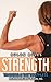 Rulon Rules: Strength Train...