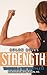 Rulon Rules: Strength Training & the Triathlete