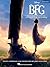 The BFG: Music from the Original Motion Picture Soundtrack: Piano Solo