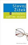 Ideologiens Subli...