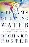 Streams of Living...