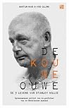 De Kouwe Ouwe: de...
