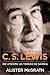 A Vida de C. S. Lewis - do Ateismo As Terras de Na (Em Portugues do Brasil)