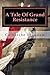 A Tale Of Grand Resistance by Catherine Shakdam