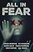 All in Fear: A Collection of Six Horror Tales