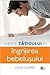 Ghidul tăticului în îngrijirea bebelușului by Colin Cooper