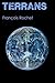 Terrans