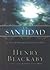 La santidad: El plan de Dios para la plenitud de vida