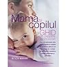 Mama și copilul. ...