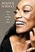 Stand Up Straight and Sing!: A Memoir