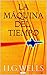 La Máquina del Tiempo (Colección H.G. Wells) (Spanish Edition)