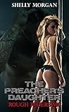 The Preacher's Daughter by Shelly Morgan