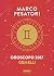 Gemelli - Oroscopo 2017: RA...