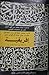 كتاب مضمار الحقائق و سر الخلائق : فقرات حول حملة قراقوش على إفريقية