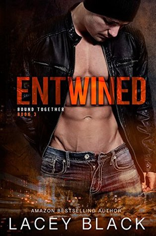 Entwined (Bound Together #3)