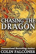Chasing the Dragon