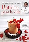 Batidos para la vida