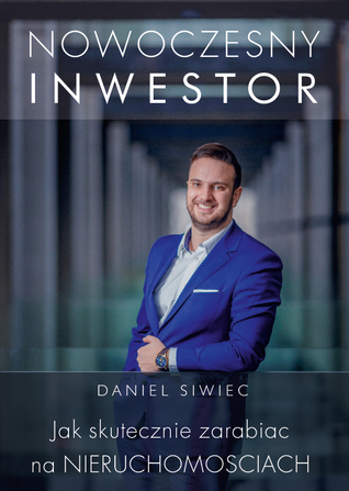 Nowoczesny Inwestor (Paperback)