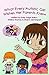 What Every Autistic Girl Wi...