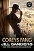 Coreys Fang (West #8)