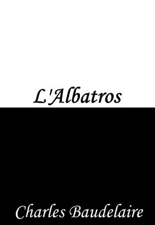 L'Albatros (French Edition)