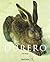 Alberto Durero by Berger