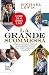 La grande scommessa (Italian Edition)