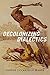 Decolonizing Dialectics