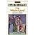 Waste Land and Other Poems - T. S. Eliot by T.S. Eliot