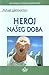Heroj našeg doba