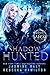 Shadow Hunted (Shadows of S...