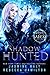 Shadow Hunted by Rebecca Hamilton