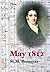 May 1812