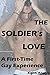 The Soldier's Love: Straigh...