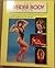 The Weider Body Book