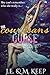 The Courtesan's Curse