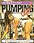 Pumping Up!: Super Shaping ...
