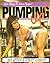 Pumping Up!: Super Shaping the Feminine Physique