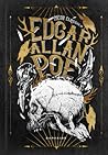 Edgar Allan Poe: ...